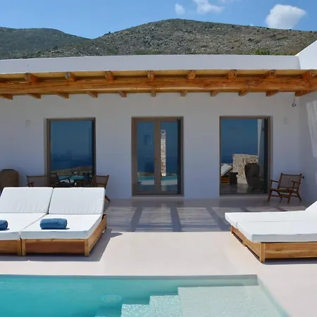 Lazuli - Golden Μάρπησσα