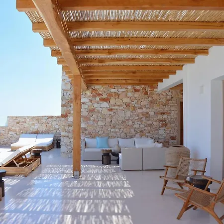 Lazuli - Golden Μάρπησσα