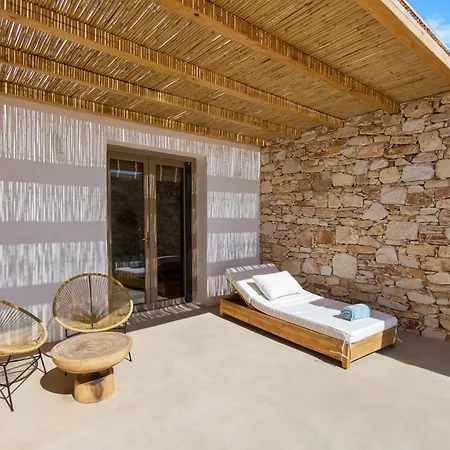 Lazuli - Golden Βίλα Μάρπησσα