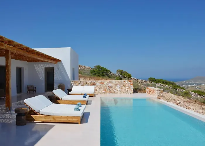 Lazuli - Golden Βίλα *