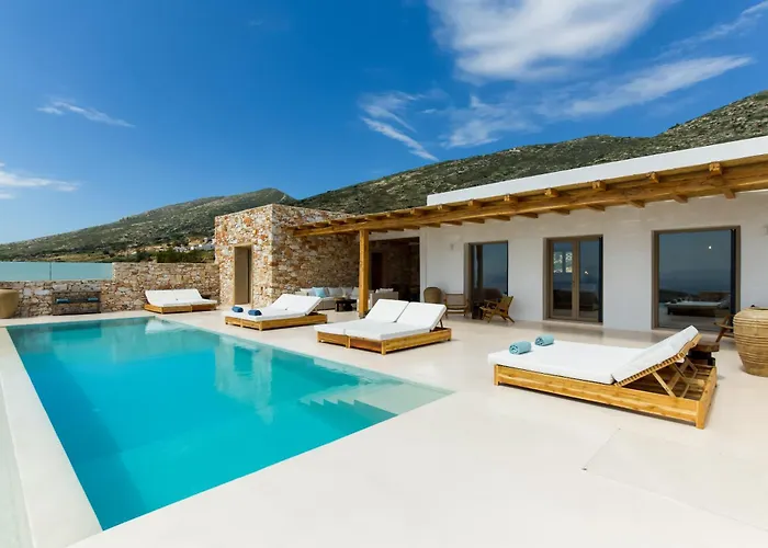 Lazuli - Golden * Μάρπησσα