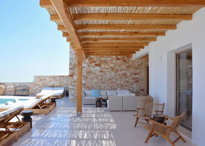 Lazuli - Golden Μάρπησσα