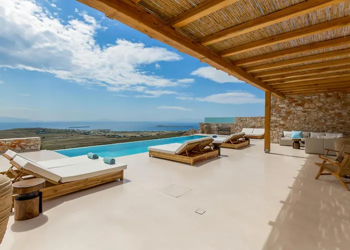 Lazuli - Golden Μάρπησσα