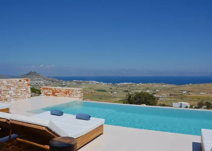 Lazuli - Golden * Μάρπησσα