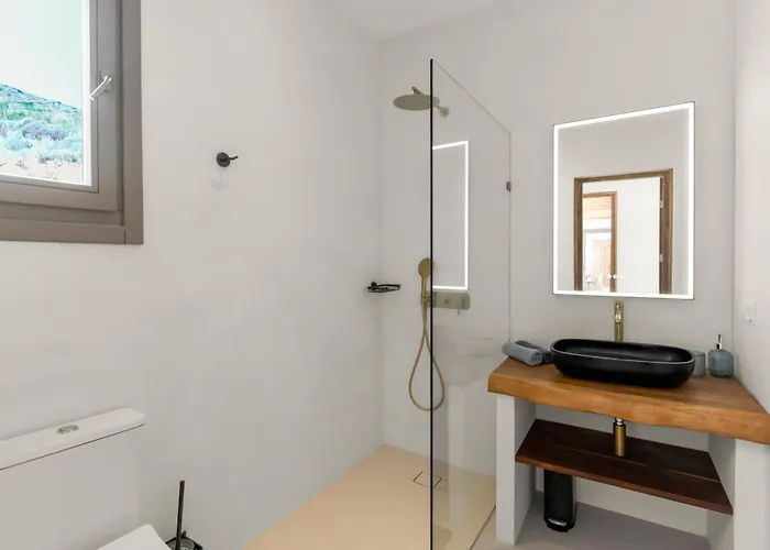 Lazuli - Golden Μάρπησσα