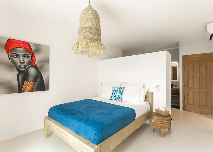 Lazuli - Golden * Μάρπησσα