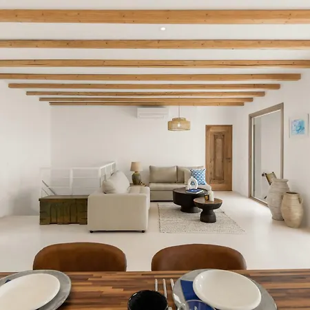 Lazuli - Golden Marpissa