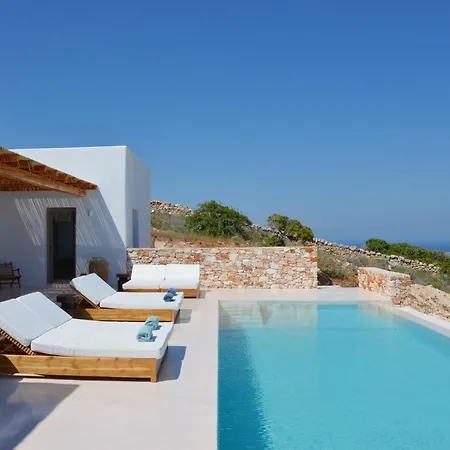 Lazuli - Golden Villa *