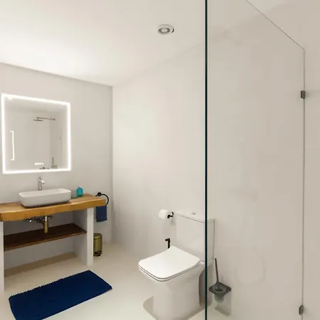 Villa Lazuli - Golden *