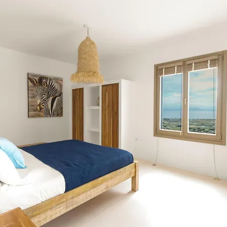 Lazuli - Golden Marpissa