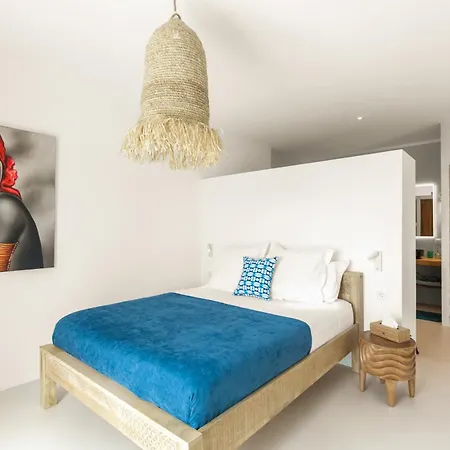 Lazuli - Golden * Marpissa