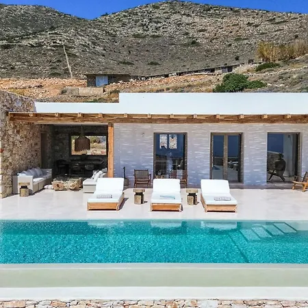 Lazuli - Golden Marpissa