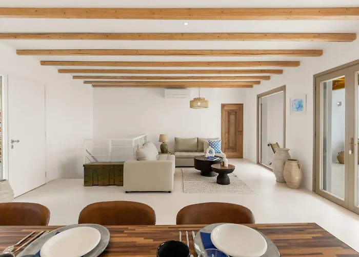 Lazuli - Golden Marpissa