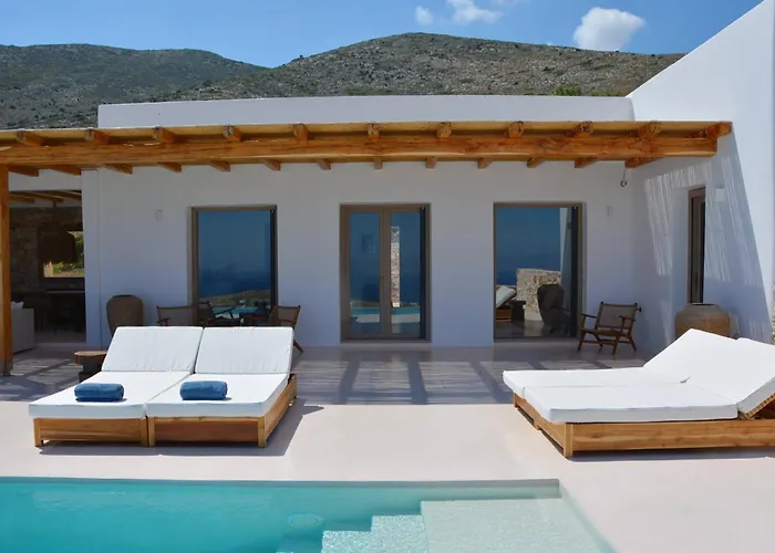 Lazuli - Golden Marpissa