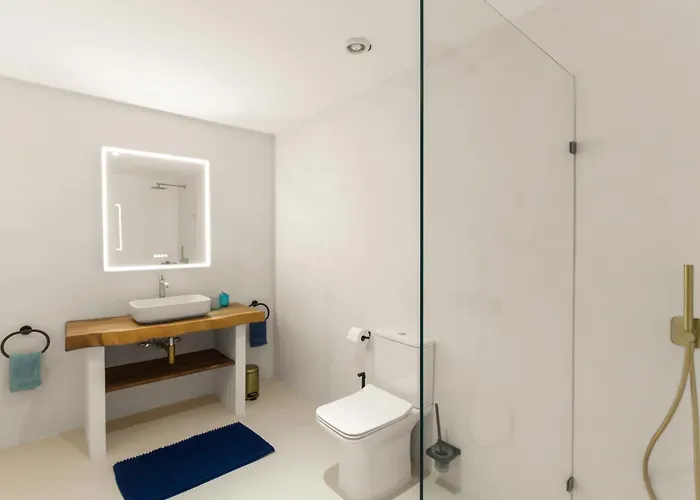 Вилла Lazuli - Golden *