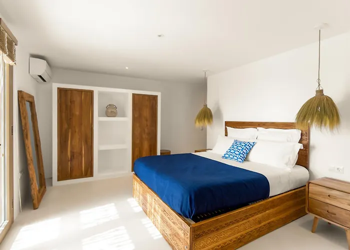 Вилла Lazuli - Golden *