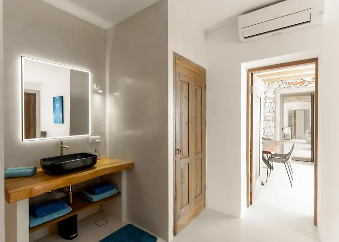 Вилла Lazuli - Golden