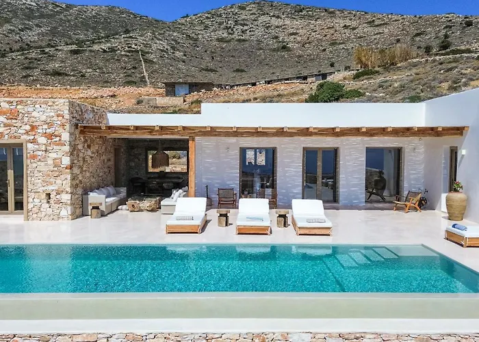 Lazuli - Golden Marpissa