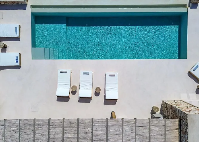 Lazuli - Golden * Marpissa