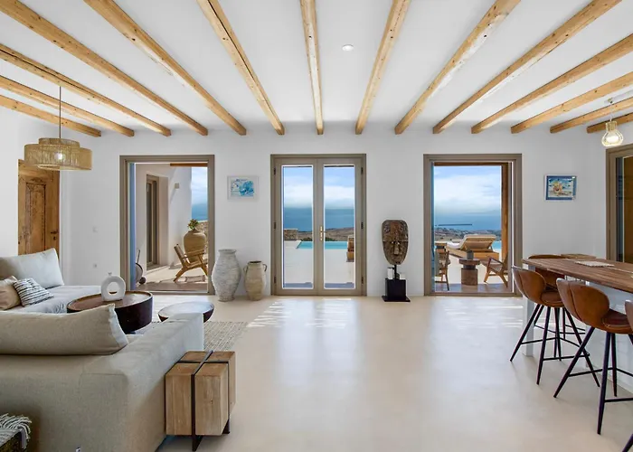 Lazuli - Golden * Marpissa