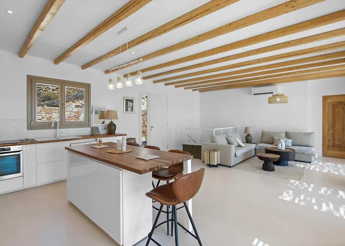 Lazuli - Golden Вилла