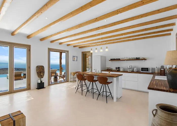 Lazuli - Golden Marpissa