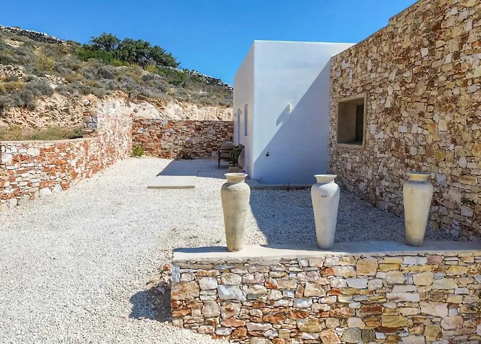 Lazuli - Golden Marpissa